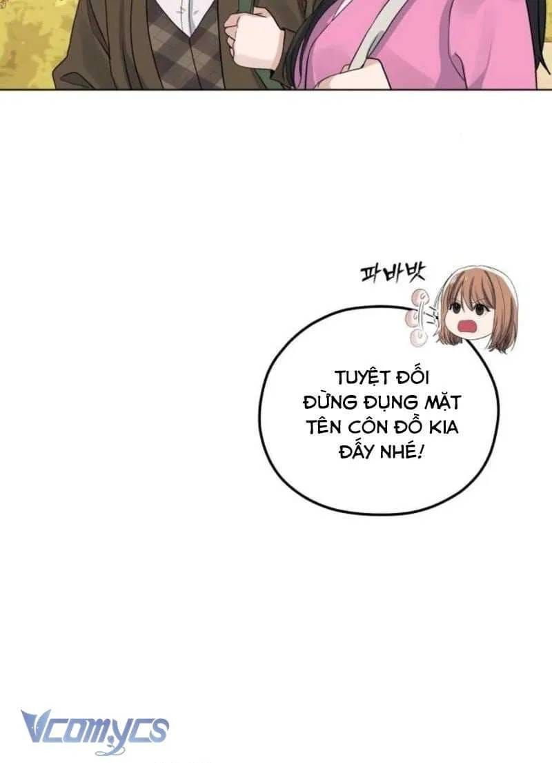 Gã Côn Đồ Nhà Bên Chapter 3 - 54