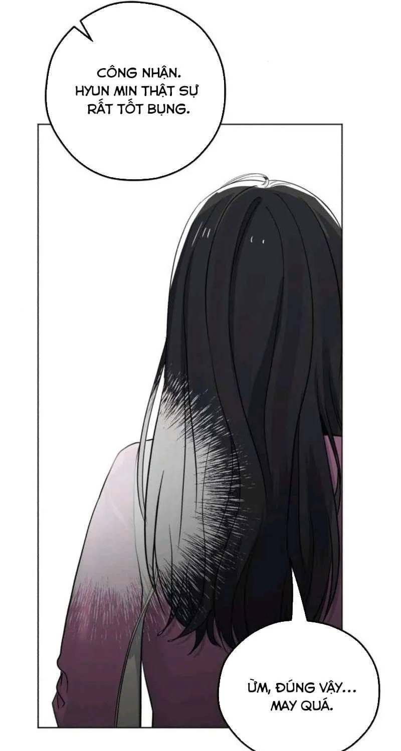 Gã Côn Đồ Nhà Bên Chapter 3 - 55