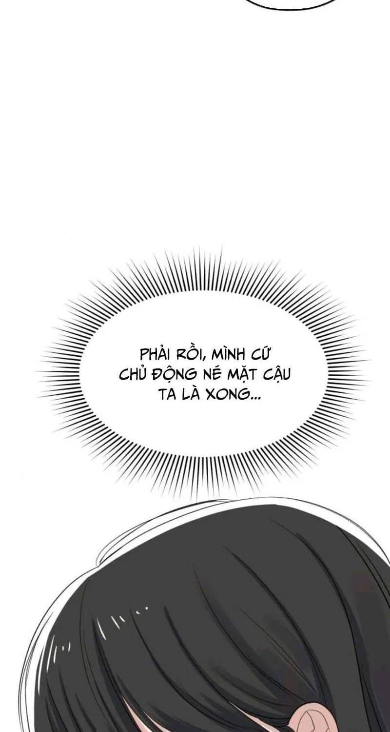 Gã Côn Đồ Nhà Bên Chapter 3 - 56