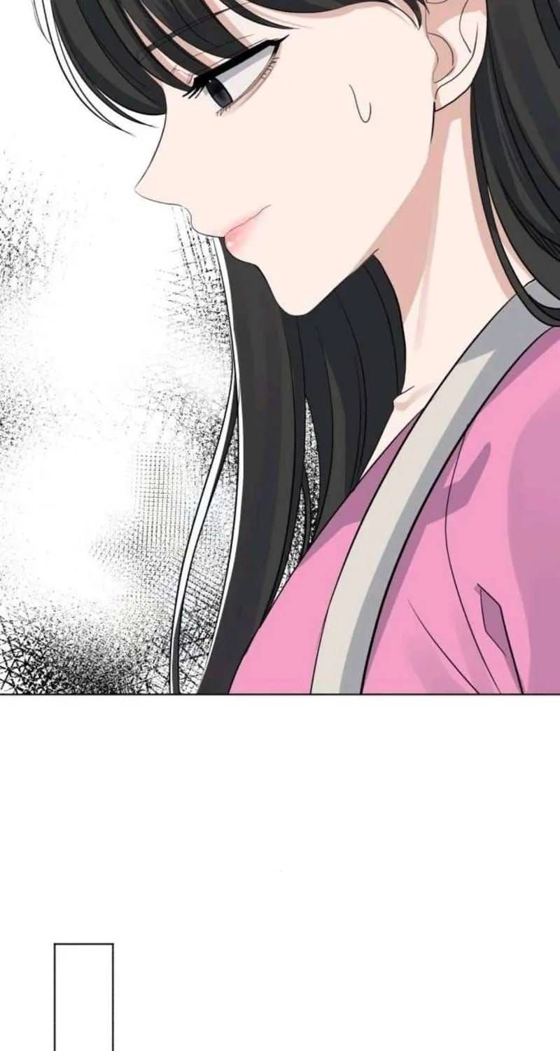 Gã Côn Đồ Nhà Bên Chapter 3 - 57