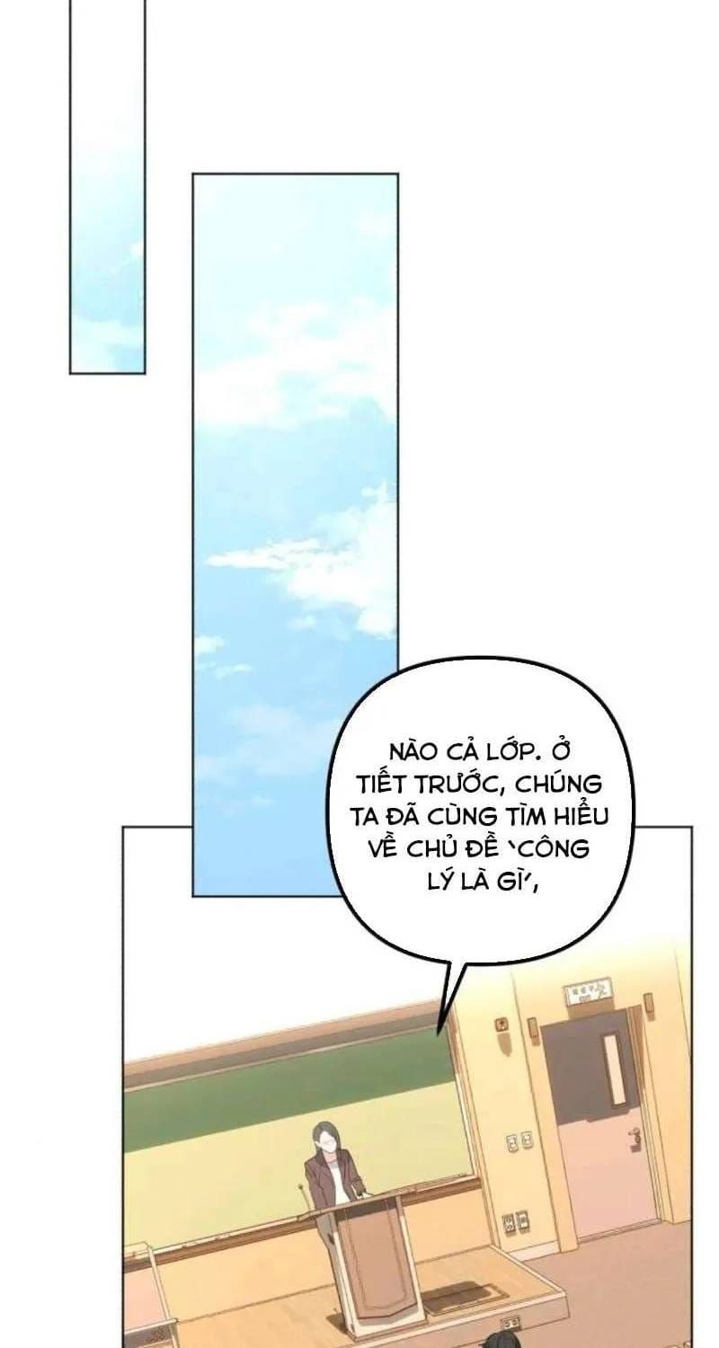 Gã Côn Đồ Nhà Bên Chapter 3 - 58