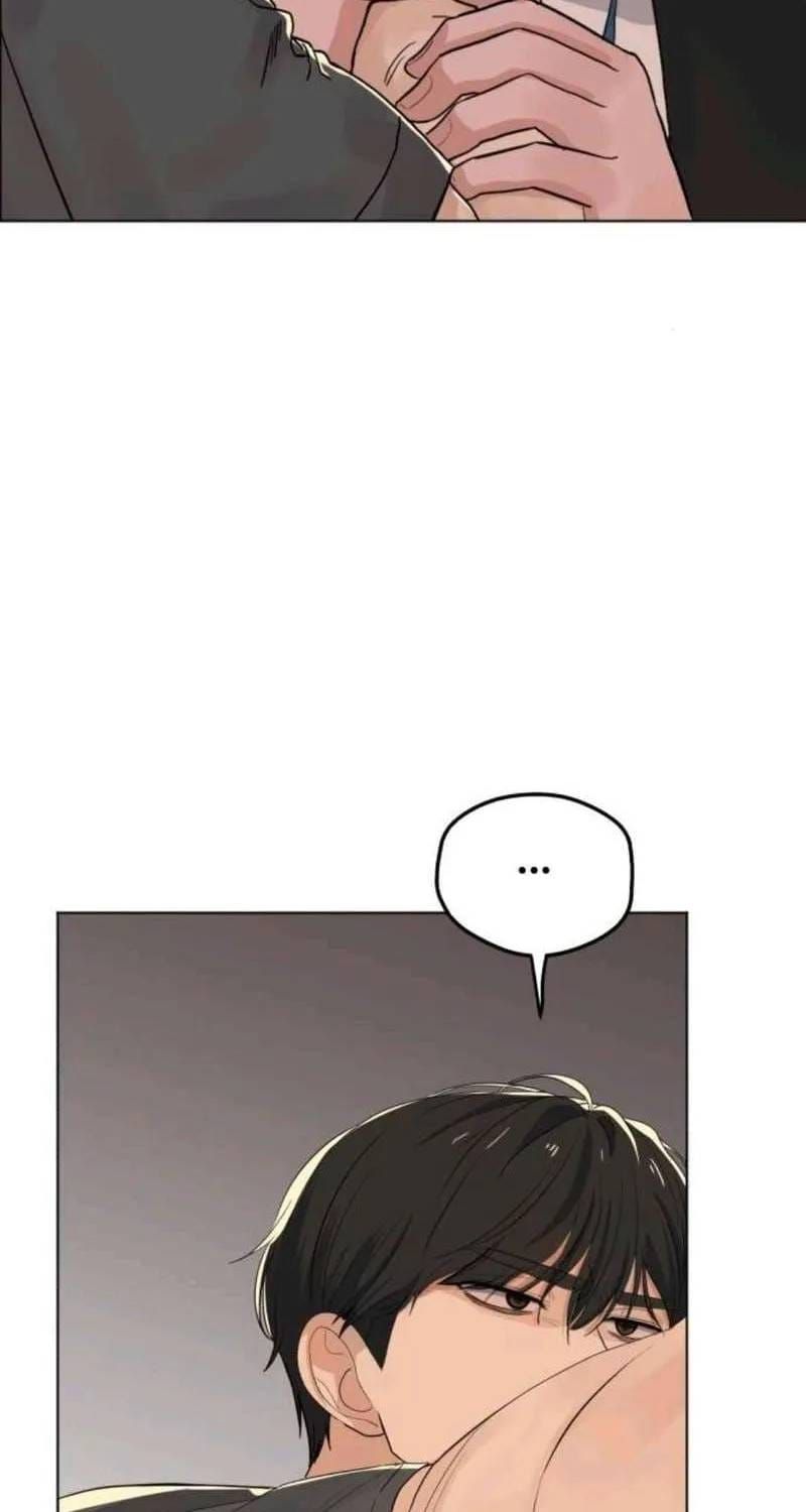 Gã Côn Đồ Nhà Bên Chapter 3 - 5