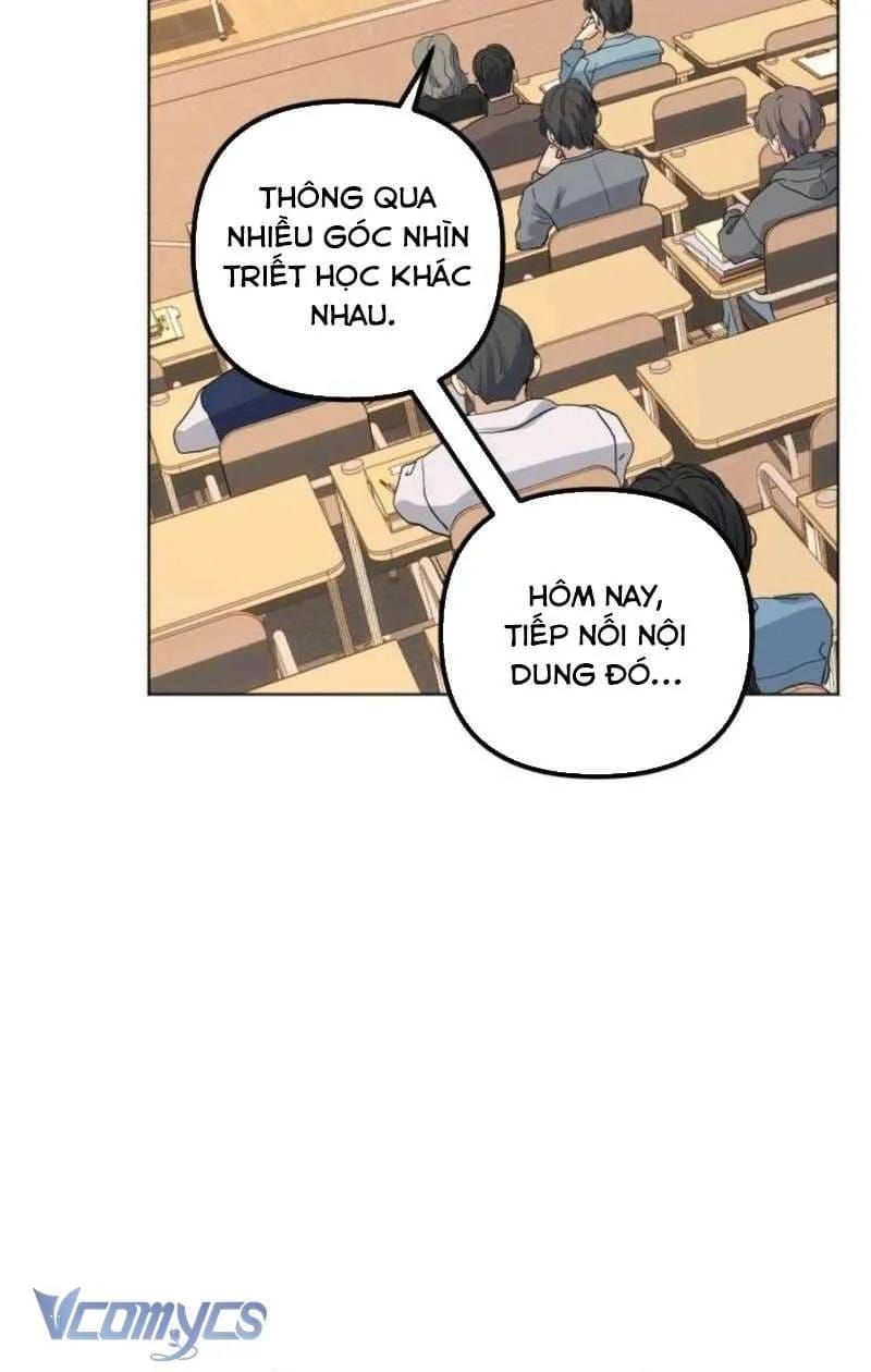 Gã Côn Đồ Nhà Bên Chapter 3 - 59