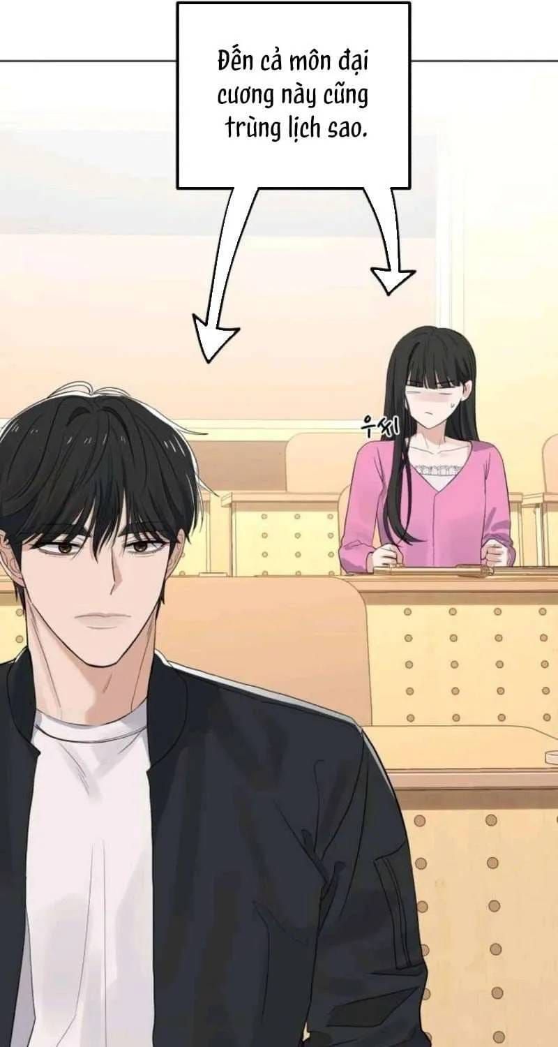 Gã Côn Đồ Nhà Bên Chapter 3 - 60