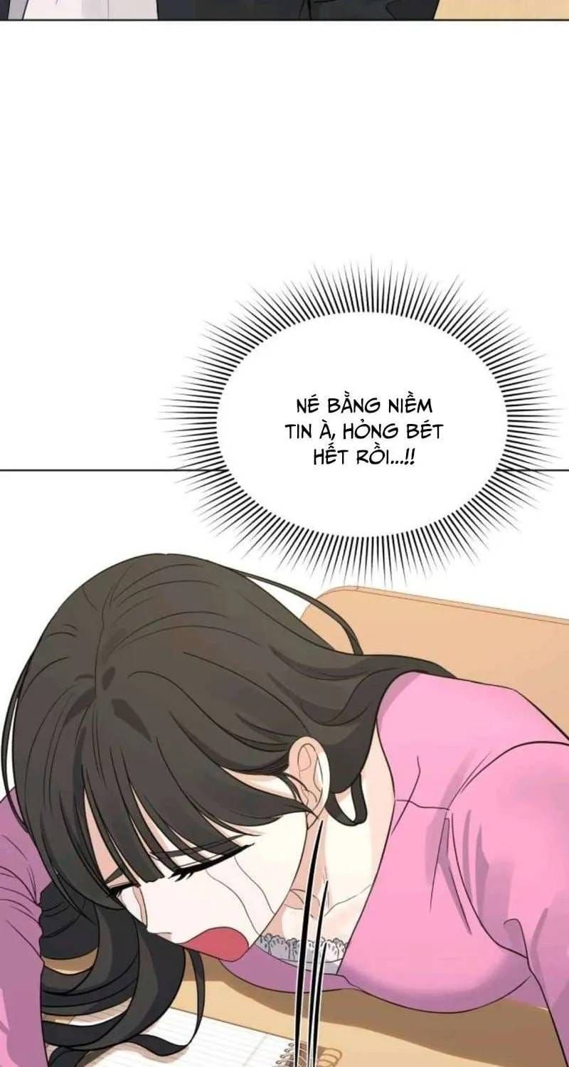 Gã Côn Đồ Nhà Bên Chapter 3 - 61