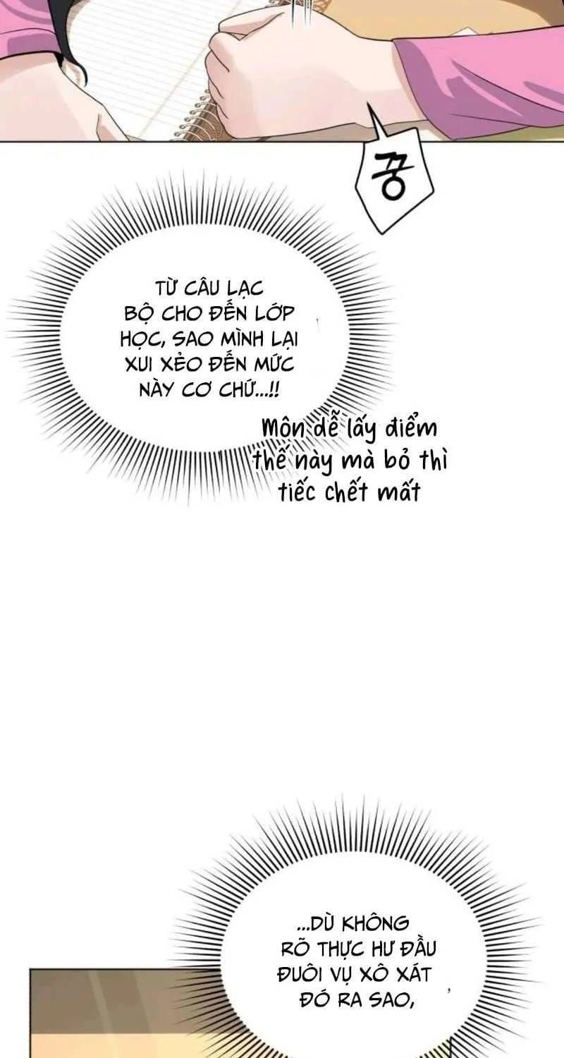 Gã Côn Đồ Nhà Bên Chapter 3 - 62