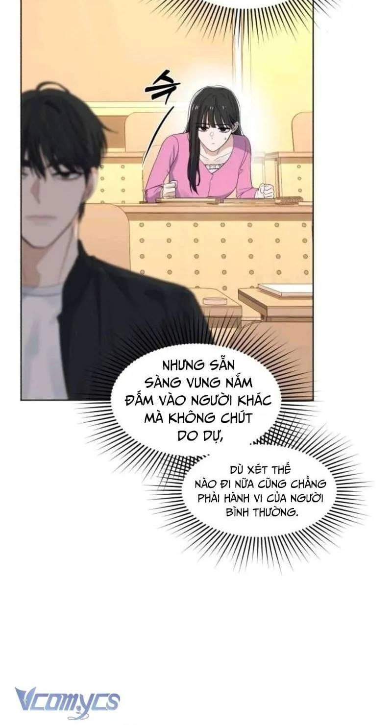 Gã Côn Đồ Nhà Bên Chapter 3 - 63
