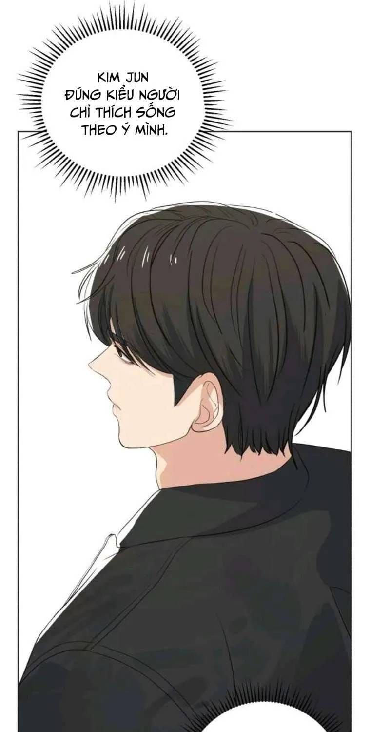 Gã Côn Đồ Nhà Bên Chapter 3 - 64