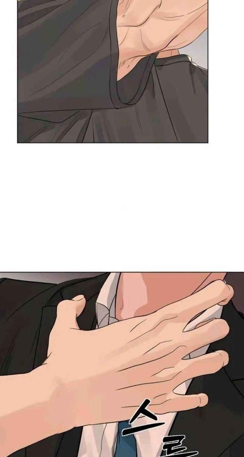 Gã Côn Đồ Nhà Bên Chapter 3 - 6