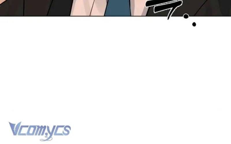 Gã Côn Đồ Nhà Bên Chapter 3 - 7