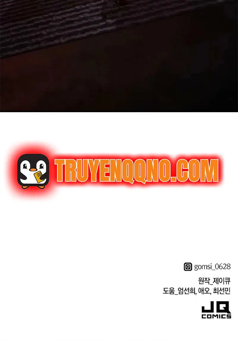 Nguyện Cầu Cùng Bóng Ma Chapter 16 - 22