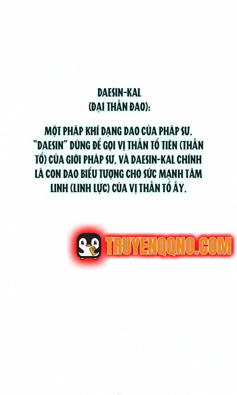 Nguyện Cầu Cùng Bóng Ma Chapter 6 - 20