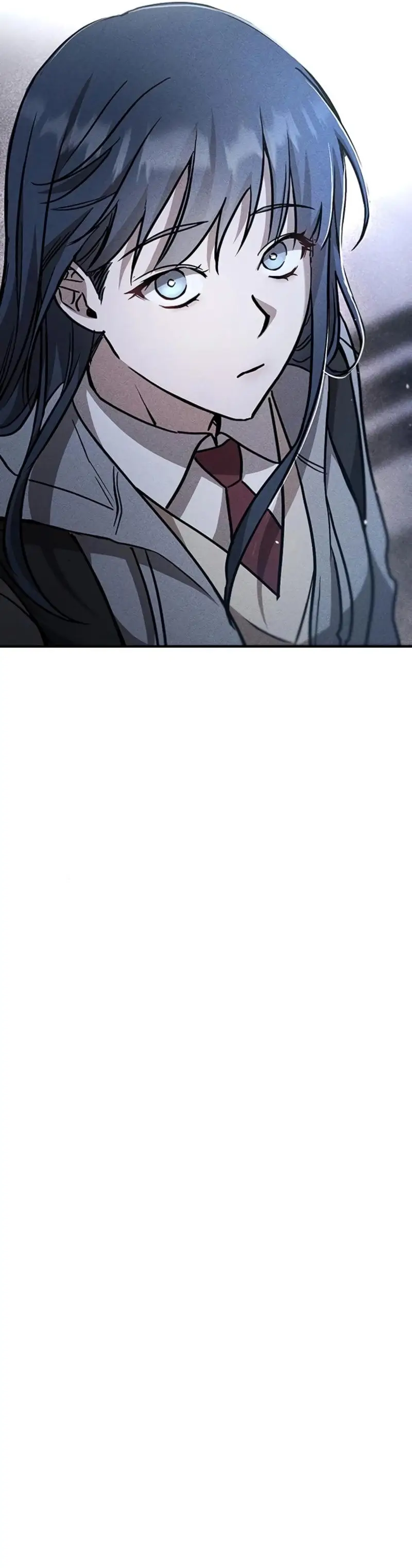 Nguyện Cầu Cùng Bóng Ma Chapter 8 - 23