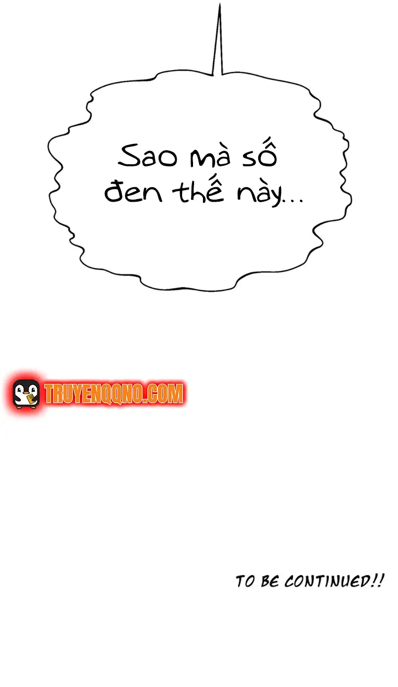 Bạn Cùng Lớp Có Ánh Mắt Dữ Dằn Chapter 2 - 18