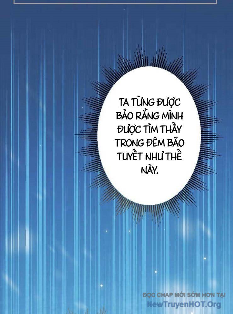Kẻ Nổi Loạn Của Gia Tộc Bạo Chúa Chapter 1 - 119
