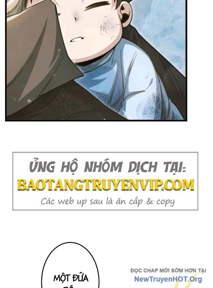 Kẻ Nổi Loạn Của Gia Tộc Bạo Chúa Chapter 1 - 151