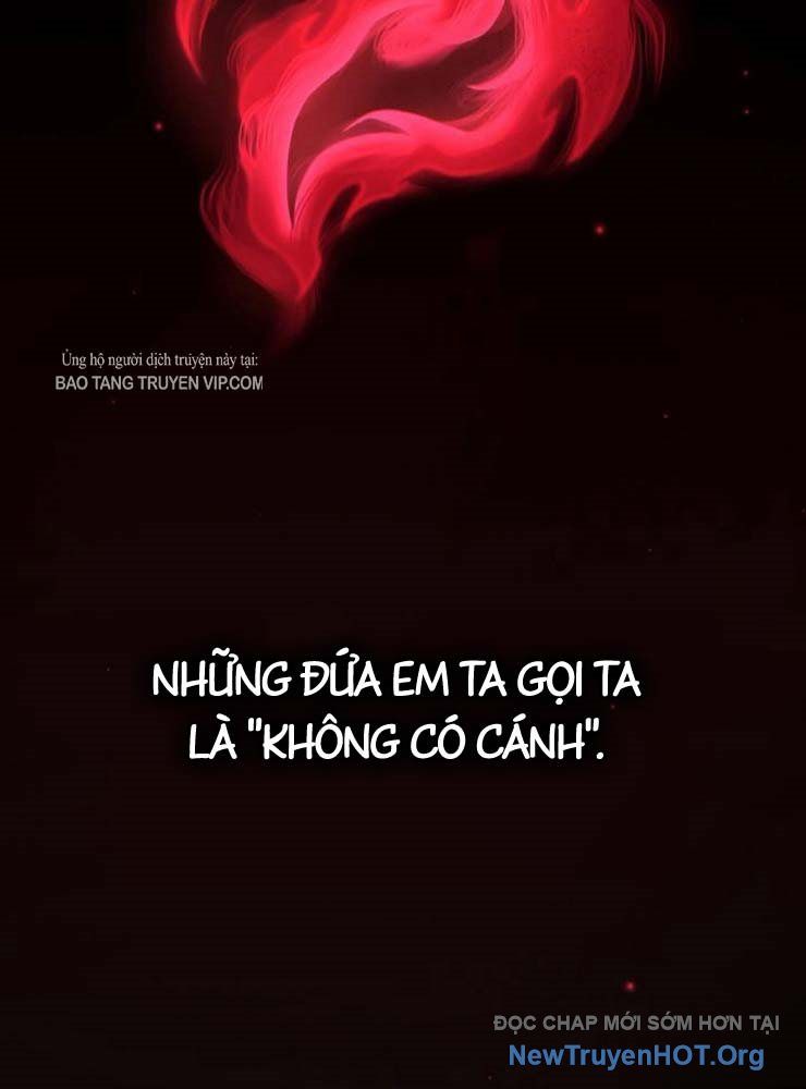 Kẻ Nổi Loạn Của Gia Tộc Bạo Chúa Chapter 1 - 35