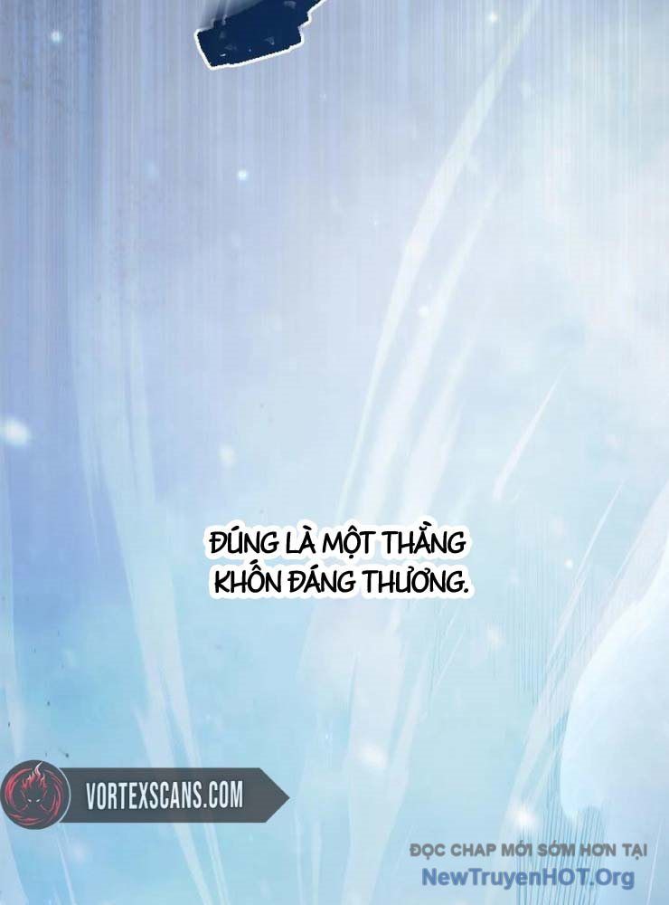 Kẻ Nổi Loạn Của Gia Tộc Bạo Chúa Chapter 1 - 56
