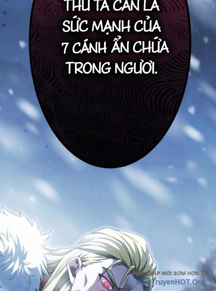 Kẻ Nổi Loạn Của Gia Tộc Bạo Chúa Chapter 1 - 75