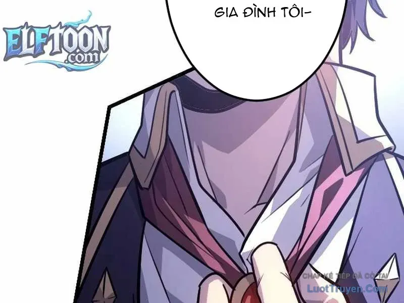 Kẻ Nổi Loạn Của Gia Tộc Bạo Chúa Chapter 10 - 188