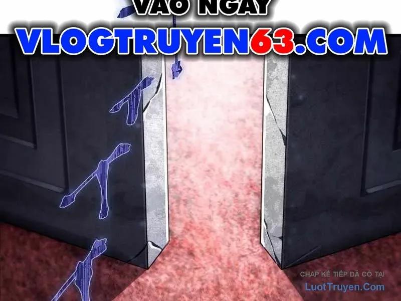 Kẻ Nổi Loạn Của Gia Tộc Bạo Chúa Chapter 10 - 47