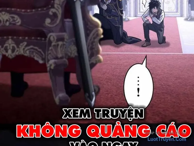 Kẻ Nổi Loạn Của Gia Tộc Bạo Chúa Chapter 10 - 78