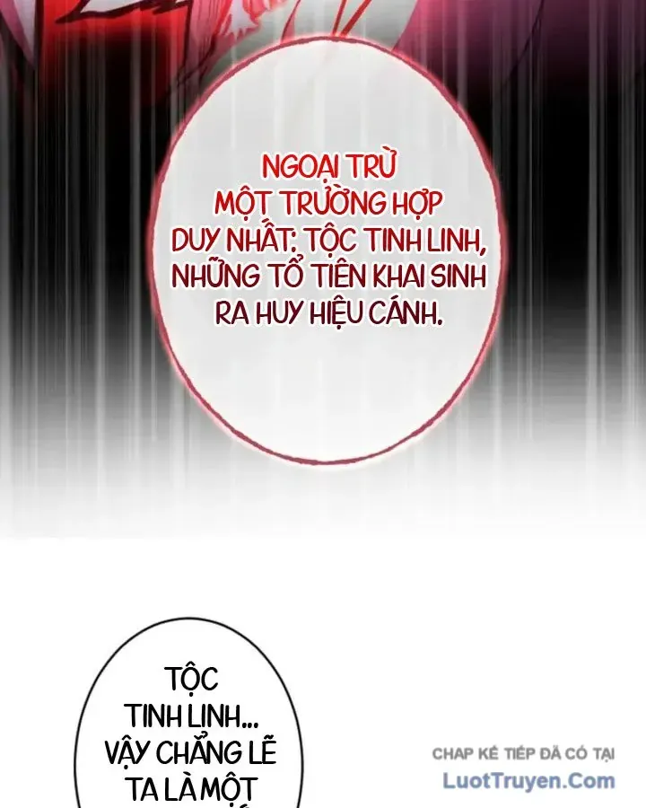Kẻ Nổi Loạn Của Gia Tộc Bạo Chúa Chapter 11 - 23