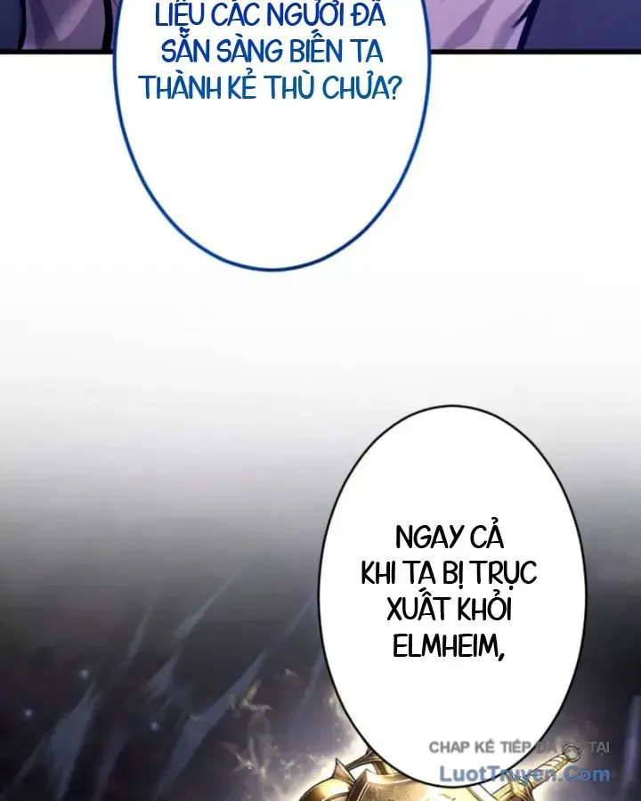 Kẻ Nổi Loạn Của Gia Tộc Bạo Chúa Chapter 11 - 32