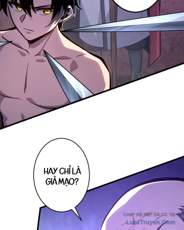 Kẻ Nổi Loạn Của Gia Tộc Bạo Chúa Chapter 11 - 5