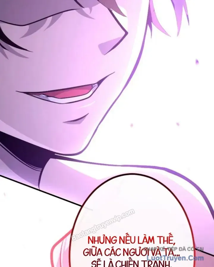 Kẻ Nổi Loạn Của Gia Tộc Bạo Chúa Chapter 11 - 51