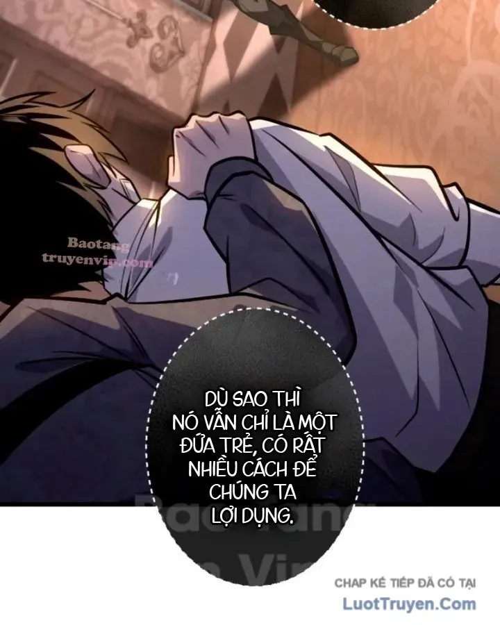 Kẻ Nổi Loạn Của Gia Tộc Bạo Chúa Chapter 13 - 60