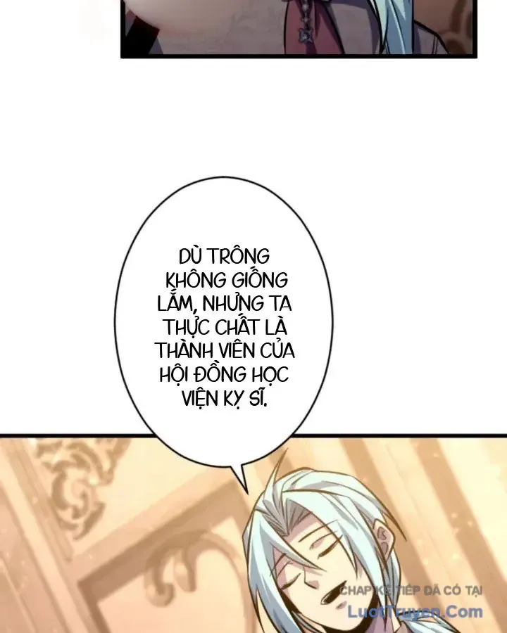 Kẻ Nổi Loạn Của Gia Tộc Bạo Chúa Chapter 13 - 66