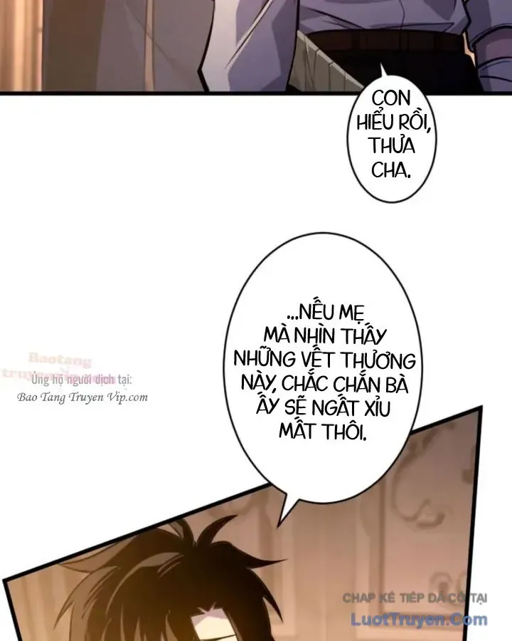 Kẻ Nổi Loạn Của Gia Tộc Bạo Chúa Chapter 13 - 77