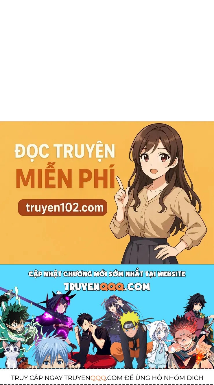 Kẻ Nổi Loạn Của Gia Tộc Bạo Chúa Chapter 14 - 120