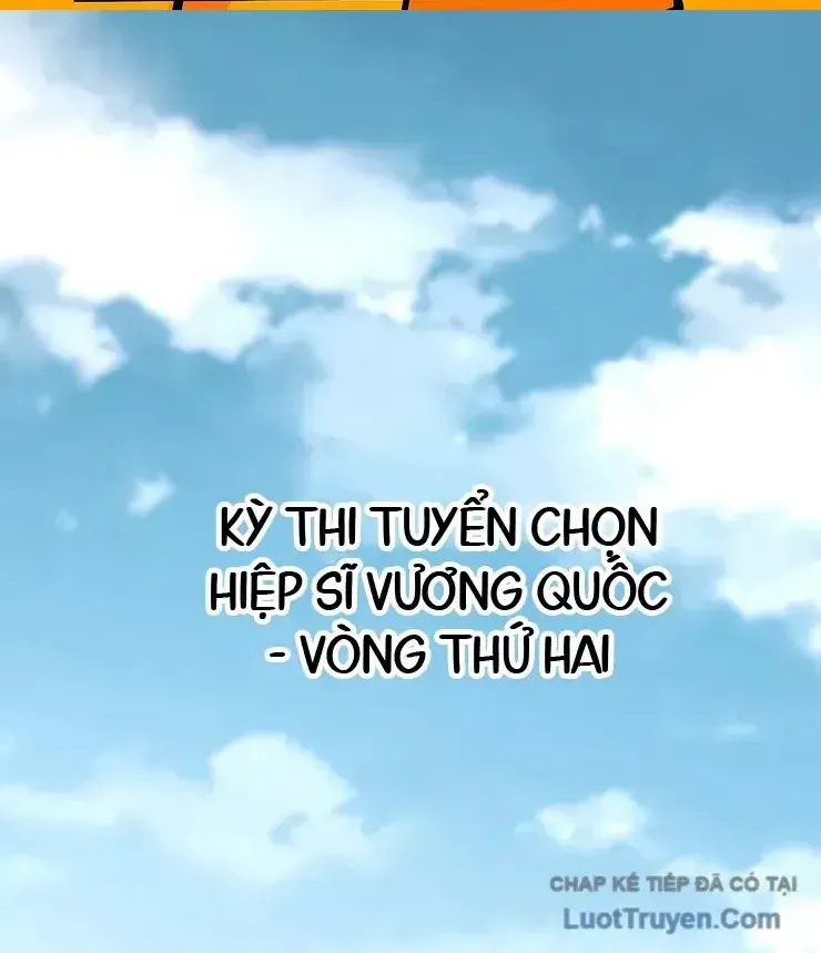Kẻ Nổi Loạn Của Gia Tộc Bạo Chúa Chapter 16 - 2