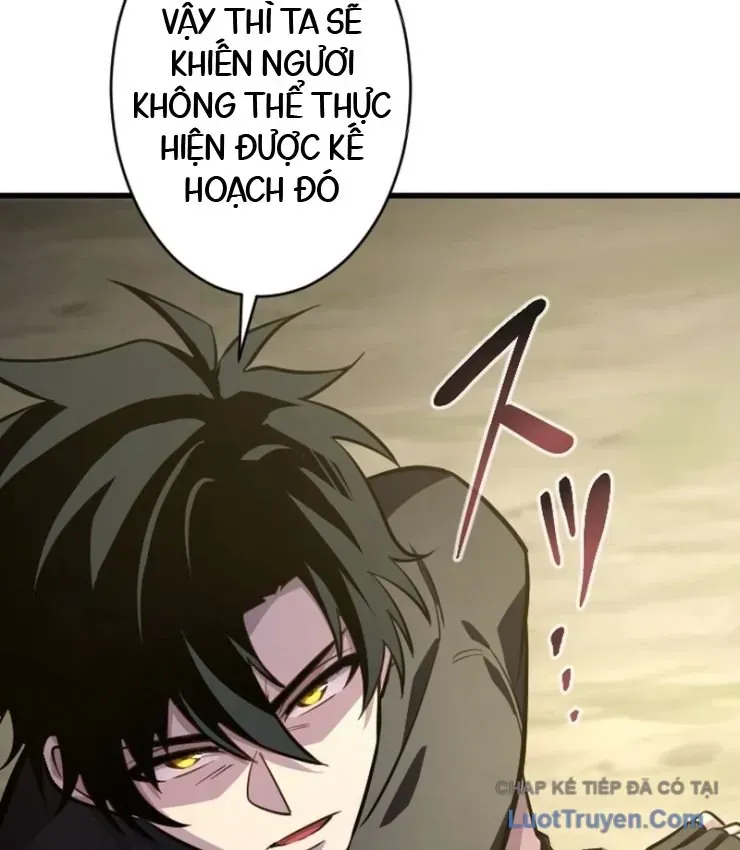 Kẻ Nổi Loạn Của Gia Tộc Bạo Chúa Chapter 16 - 102