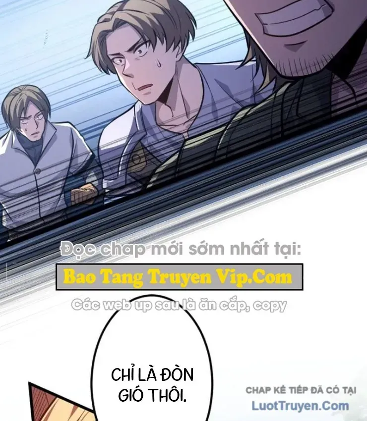 Kẻ Nổi Loạn Của Gia Tộc Bạo Chúa Chapter 16 - 106