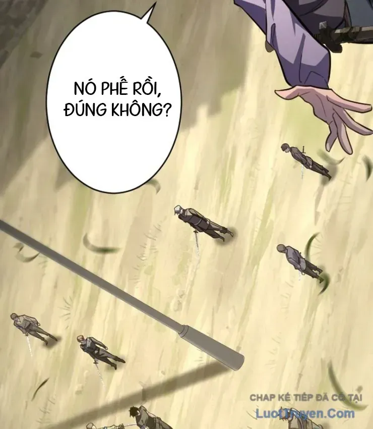 Kẻ Nổi Loạn Của Gia Tộc Bạo Chúa Chapter 16 - 109