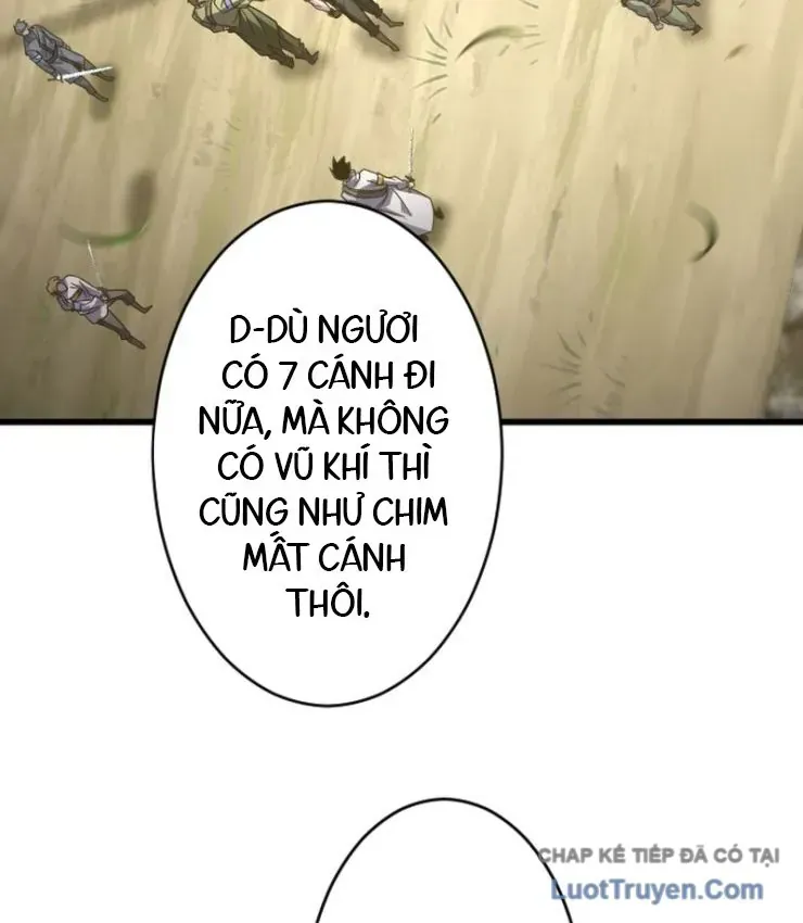 Kẻ Nổi Loạn Của Gia Tộc Bạo Chúa Chapter 16 - 110