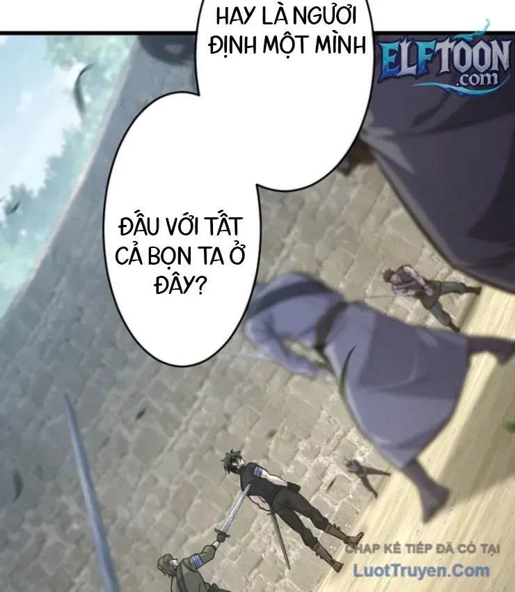 Kẻ Nổi Loạn Của Gia Tộc Bạo Chúa Chapter 16 - 111