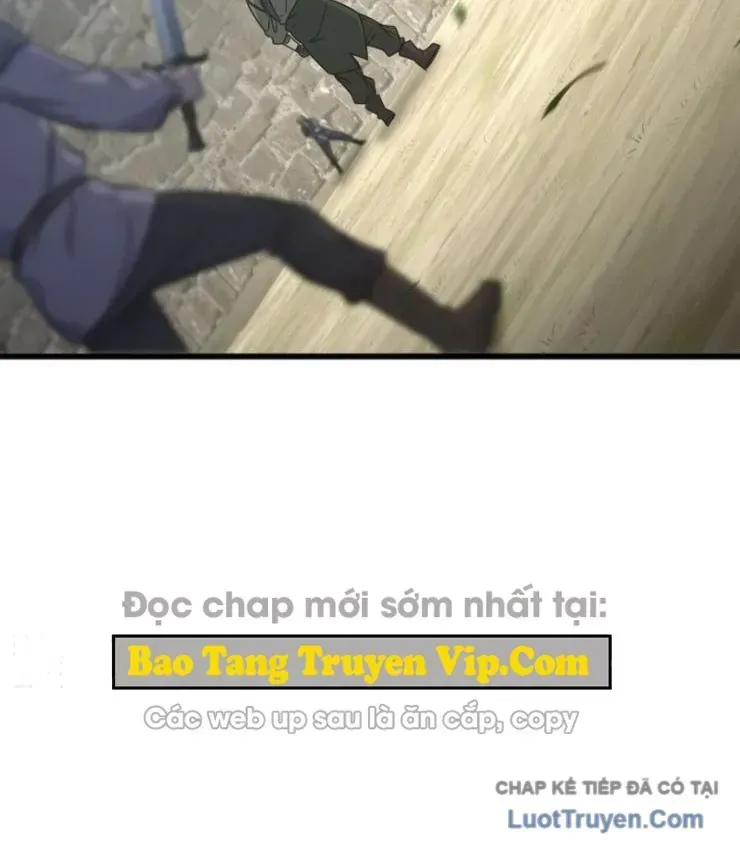 Kẻ Nổi Loạn Của Gia Tộc Bạo Chúa Chapter 16 - 112