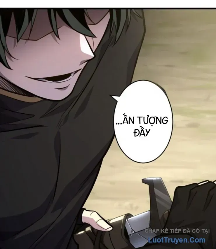 Kẻ Nổi Loạn Của Gia Tộc Bạo Chúa Chapter 16 - 113