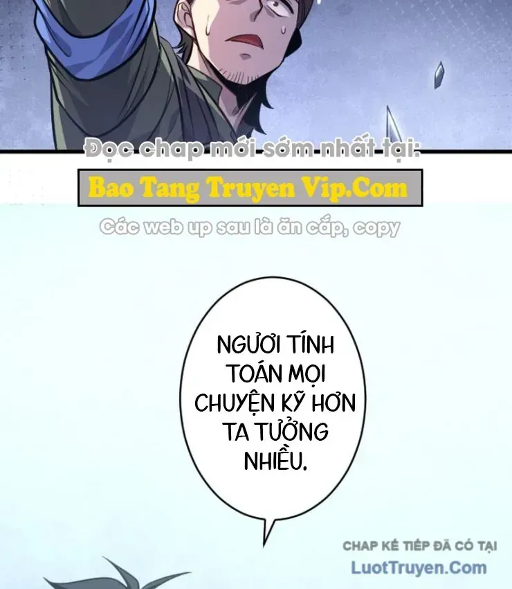 Kẻ Nổi Loạn Của Gia Tộc Bạo Chúa Chapter 16 - 116