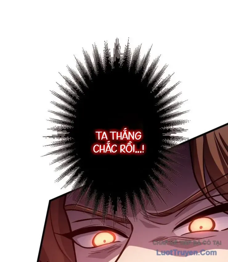 Kẻ Nổi Loạn Của Gia Tộc Bạo Chúa Chapter 16 - 118