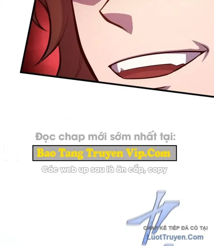 Kẻ Nổi Loạn Của Gia Tộc Bạo Chúa Chapter 16 - 119