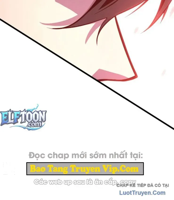 Kẻ Nổi Loạn Của Gia Tộc Bạo Chúa Chapter 16 - 122