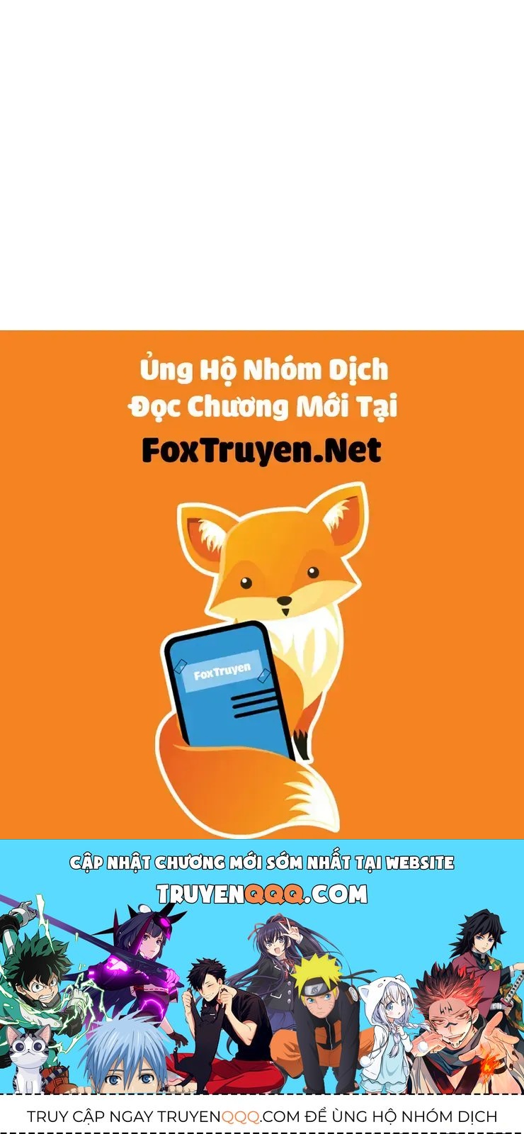 Kẻ Nổi Loạn Của Gia Tộc Bạo Chúa Chapter 16 - 125