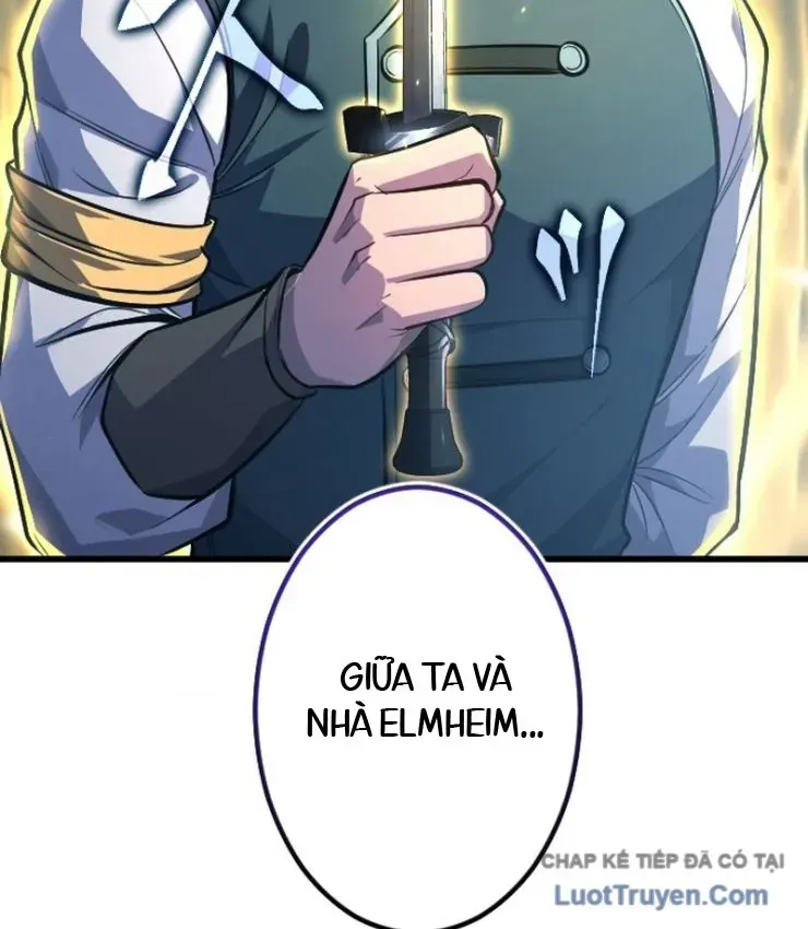 Kẻ Nổi Loạn Của Gia Tộc Bạo Chúa Chapter 16 - 14