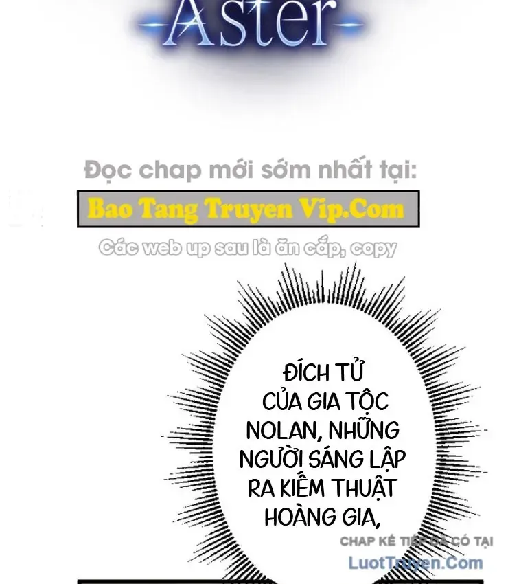 Kẻ Nổi Loạn Của Gia Tộc Bạo Chúa Chapter 16 - 16