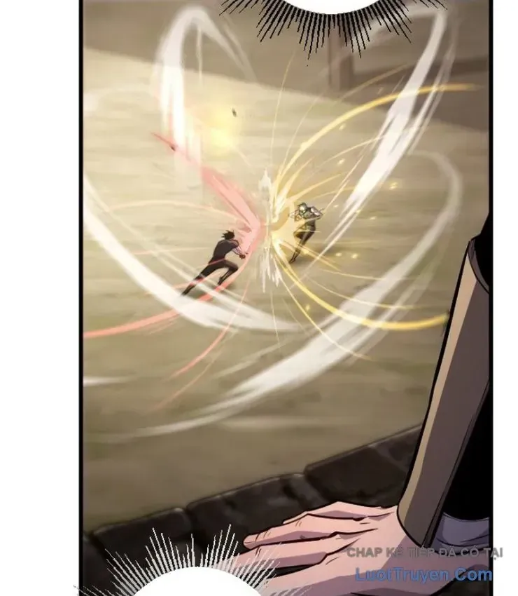 Kẻ Nổi Loạn Của Gia Tộc Bạo Chúa Chapter 16 - 17